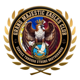 Grand Majestic Eagles Club